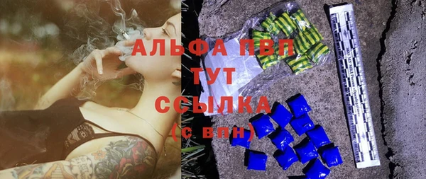 твердый Нягань