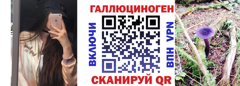 Псилоцибиновые грибы Magic Shrooms как найти Волоколамск
