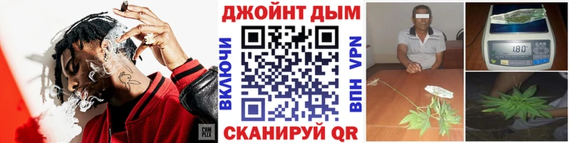 Марихуана индика Волоколамск
